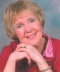 Marlis Day's picture