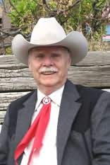 Terry W Burns's picture