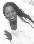 Bertice Berry's picture