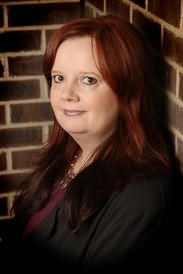 Cheryl Kaye Tardif's picture