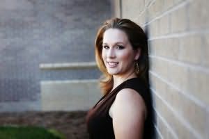Lori Brighton's picture