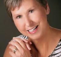 Marilee Brothers's picture