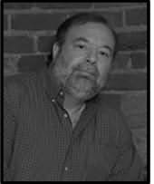 Raymond L Atkins's picture