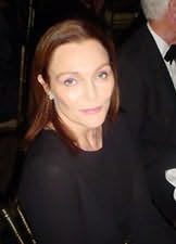 Tessa Dahl's picture