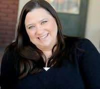 Jennifer Brown's picture
