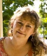 Linda Crew's picture