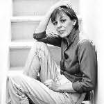 Alison Gordon's picture