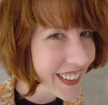 Autumn Cornwell's picture