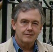 E C Ayres's picture