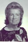 Bea Carlton's picture