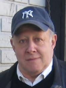 Ira Berkowitz's picture