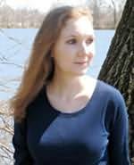 Anna Elliott's picture