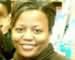Shonda Cheekes's picture