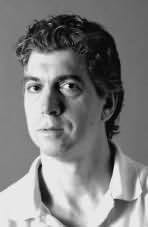Ralph Pezzullo's picture