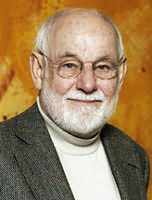 Eric Carle's picture