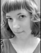Katie Chase's picture