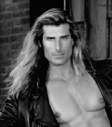 Fabio's picture