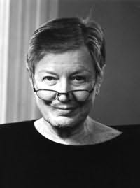 Paula Fox's picture