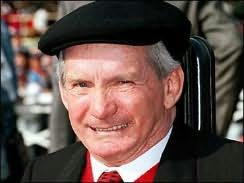 Bill Shoemaker's picture