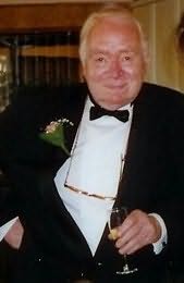 Richard Forrest's picture