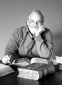 Alan Bradley's picture