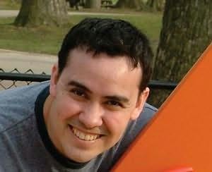 Tony Daniel 2's picture