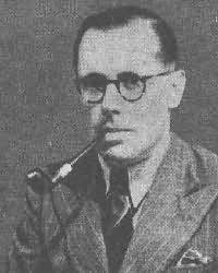 Norman Berrow's picture