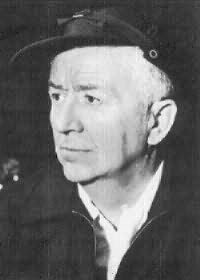 W R Burnett's picture