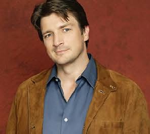 Richard Castle's picture