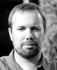 David Belbin's picture