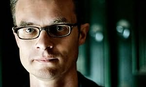 Mikkel Birkegaard's picture