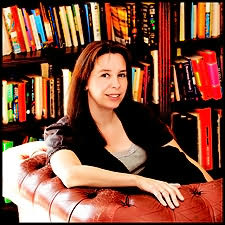 Helen Grant's picture