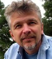 Larry Doyle's picture
