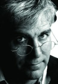 Alan Beechey's picture