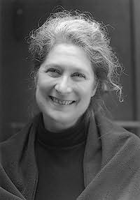 Barbara Helen Berger's picture