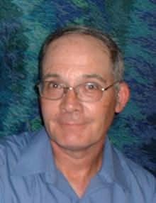 David Compton's picture