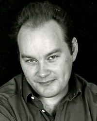 Nigel Farndale's picture