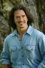 John Fusco's picture