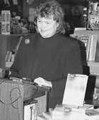 K C Greenlief's picture