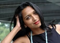 Nathacha Appanah's picture
