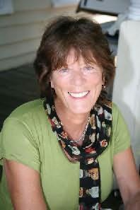 Rosalind Brackenbury's picture