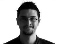 Sean Cregan's picture