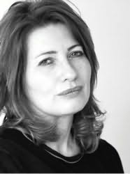 Belinda Bauer's picture