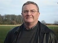 J D Davies's picture