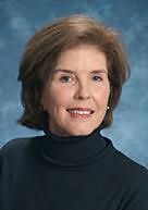 Margaret P Cunningham's picture