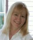 Nancy Holzner's picture