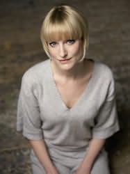 Katie Davies's picture