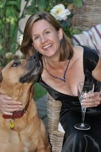 Beverley Eikli's picture