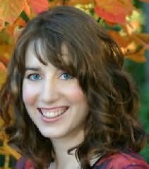 Hillary Manton Lodge's picture