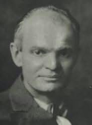 Clarence Budington Kelland